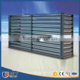 Custom Popular Window Outside Shutters thumbnail-2