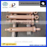 Single and Double Acting Welding Hydraulic Cylinder thumbnail-1