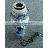 Continuous Feed(CB,CE,RoHS,CQC),Mini Food Waste Disposer thumbnail-1
