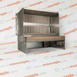 SIEMENS 15377-4FM New Original thumbnail-1