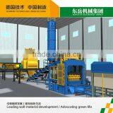 Favorites Compare China Suppliers Red Sand Brick Machine