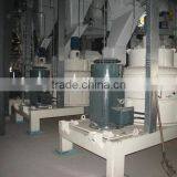 Chinese Imports Wholesale High Capacity Floating Fish Feed Pellet Machine thumbnail-2