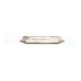 Turnbuckle With Stud thumbnail-1