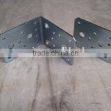 Steel Bracket thumbnail-1