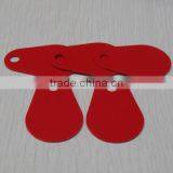 RFID ID Tag With High Temperature Resistance for RFID Door Lock Set thumbnail-2