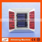 Aluminium Solar Road Studs thumbnail-4