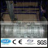 Grassland Fence Iron Fence(anping Factory) thumbnail-1
