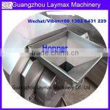 Laymax Factory Coconut Toasting&Roasting Machine thumbnail-3