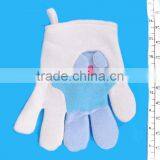 Bath Sponge thumbnail-3