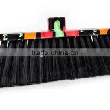 Plastic Household Cleaning Broom Head thumbnail-1