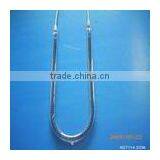 Electro Galvanized U Type Iron Wire thumbnail-1