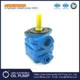 Hot Product Best Price V10NF V20NF VTM42 Vickers Power Steering Pump thumbnail-1