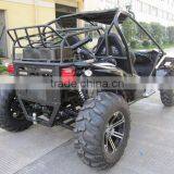 1100CC 4X4 OFF ROAD BUGGY(MC-455) thumbnail-3