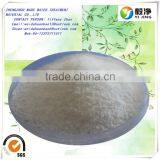 2016 High Quality Anionic Flocculant Polyacrylamide (pam) With Low Price thumbnail-2