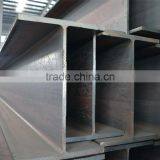 Steel h Beam Price Hbeam S335 Construction H Beams Iron Steel for Sale thumbnail-1