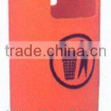 OEM New Styl Smooth Swing Plastic Waste Bin/manufacturer for Plastic Hospital Waste Medical Pedal Bin thumbnail-4