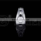 8 Way Speaker Terminal; Allen Bradley Terminal Blocks; Covered Terminal Block thumbnail-3