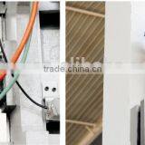 Heavy Duty CNC Vertical Lathe thumbnail-5