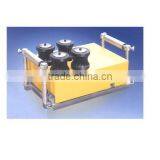 60-150mm Cable Belt Conveyor