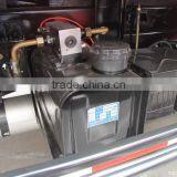 China Brand Sinotruk 5 Ton Light Dump Truck for Sale thumbnail-4