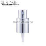 China-made Wholesale Good Effect White Fine Mist Atomizer thumbnail-5