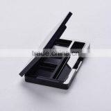 Cosmetic Package ABS Eye Shadow Compact Case thumbnail-5