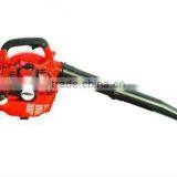 2-stroke Gasoline Vacuum Cleaner Air Tool thumbnail-1