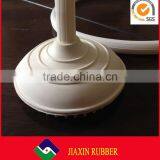 2016 New and High Quality Pet Bathing Shower Sprayer Dog Shower Brush Rubber Pet Shower Head Pet Handhold Sprayer thumbnail-2