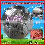 Hot Sale Vacuum Tumbler Machine 086-18638277628 thumbnail-1