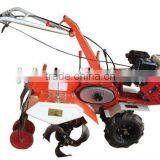 Rotary Cultivator thumbnail-1