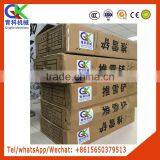 New Design Aluminum Snow Shovel Made in China thumbnail-3