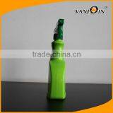 Professional Sprayer Green Spray Bottle Watering Can thumbnail-4