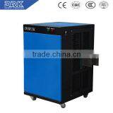 DC Rectifier for Anodizing Aluminum thumbnail-2