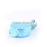 M0017 Roll Bottles Glass Bottle Aluminum Perfume Bottle Wholesale thumbnail-3