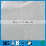 60gsm PP Non Woven Fabric in White for Wrap Around Steel Bars thumbnail-5