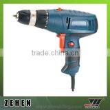 Electric Drill thumbnail-1