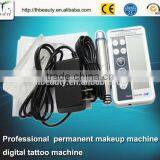Beauty Eyebrow Tattoo Tool Eyebrow Tattoo Tool Machine With CE thumbnail-3