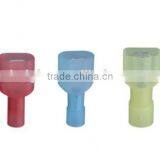 HEIGHT Public and the Entire Home Insulation Joint Factory Price thumbnail-1