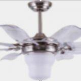 42ZSM-116 thumbnail-1