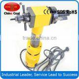 TCM-150 Spray Gun Washer /Cold Beveling Machine thumbnail-4
