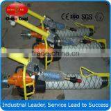 Find Complete Details About Pneumatic Pusher Leg Roof Bolter thumbnail-6