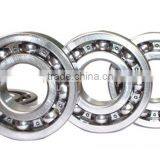 Deep Groove Ball Bearing F-88507 for Pulping Equipment