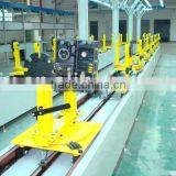 Automatic Assembly Line