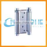 Wholesale India Stainless Steel Take Apart Hinge thumbnail-1