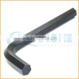 Chuanghe Sales Hex Screw Allen Key thumbnail-3