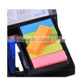 Stationery Logo Design Wooden Pallet Notepad Custom Notepad Book thumbnail-2