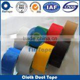 ISO SGS CERTIFICATE BLACK BOOK BINDING ADHESIVE CLOTH TAPE thumbnail-2