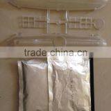 Glue Cable Joint for Center Pivot of Irrigation System thumbnail-4