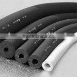 2 Inch Rubber Hose ARH002
