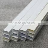 Wholesale High Quality of 16x16mm Large PVC Wiring Ducts thumbnail-4